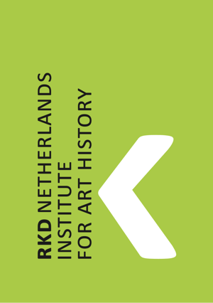 800px-Logo-rkd.svg